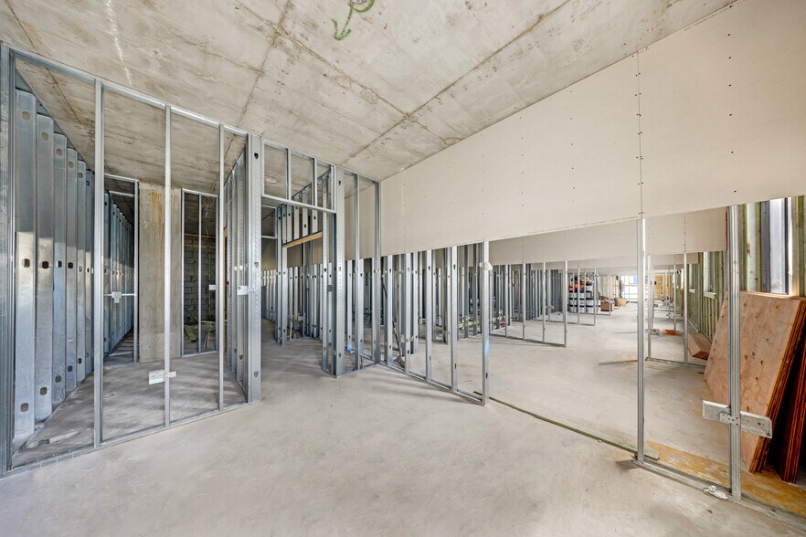 More Photos Of 1254 SW 2nd St, Miami Apartments For Sale