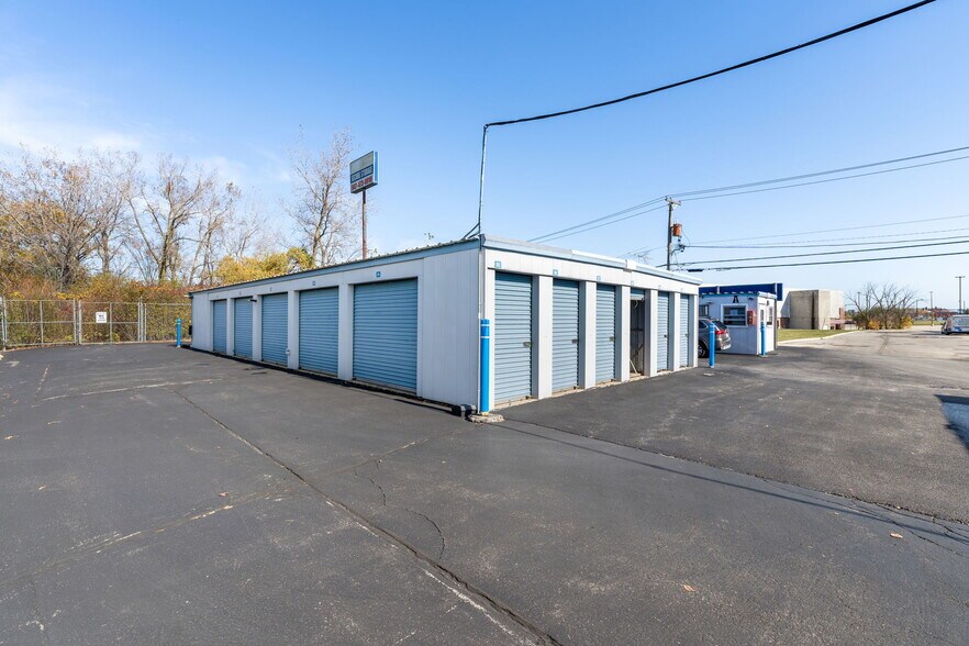 More Photos Of ,  Unknown For Sale