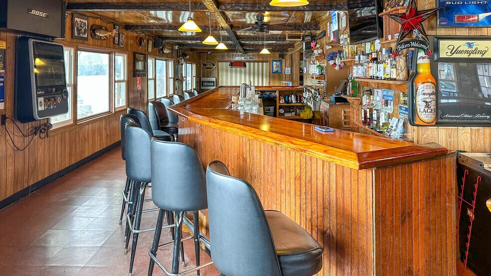 More Photos Of 63 Blue Mountain rd, Schuylkill Haven Specialty For Sale