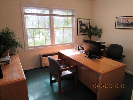 More Photos Of 51 Bridge St, Metuchen Office For Lease