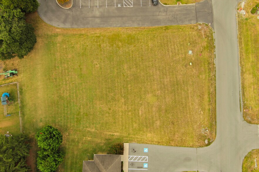 More Photos Of Health Care Ln, Martinsburg Land For Sale