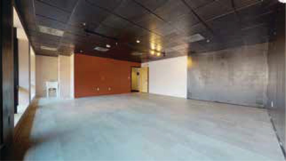 More Photos Of 431 W Franklin St, Chapel Hill Apartments For Lease