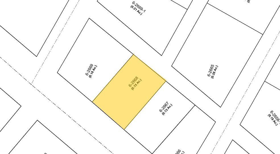 More Photos Of 330 Congress St, Boston Office For Lease