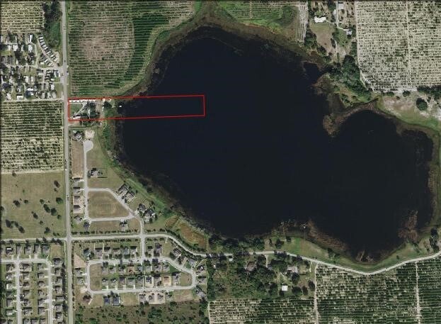 More Photos Of 5118 N Scenic Hwy, Lake Wales Manufactured Housing Mobile Home Park For Sale