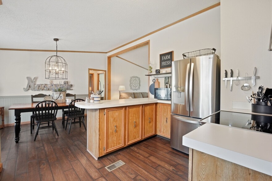 More Photos Of 1509 S US Highway 68, Urbana Land For Sale