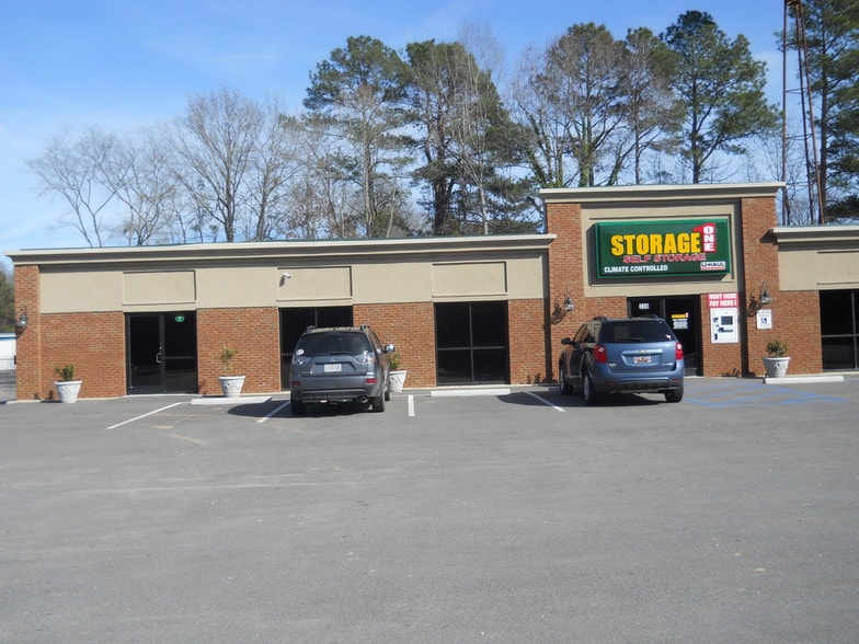 More Photos Of , Camden Specialty For Sale