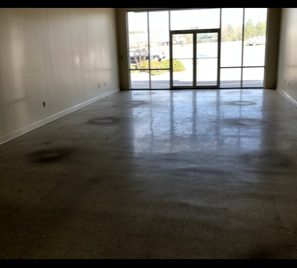 More Photos Of 4079 Augusta Hwy, Gilbert Storefront For Lease