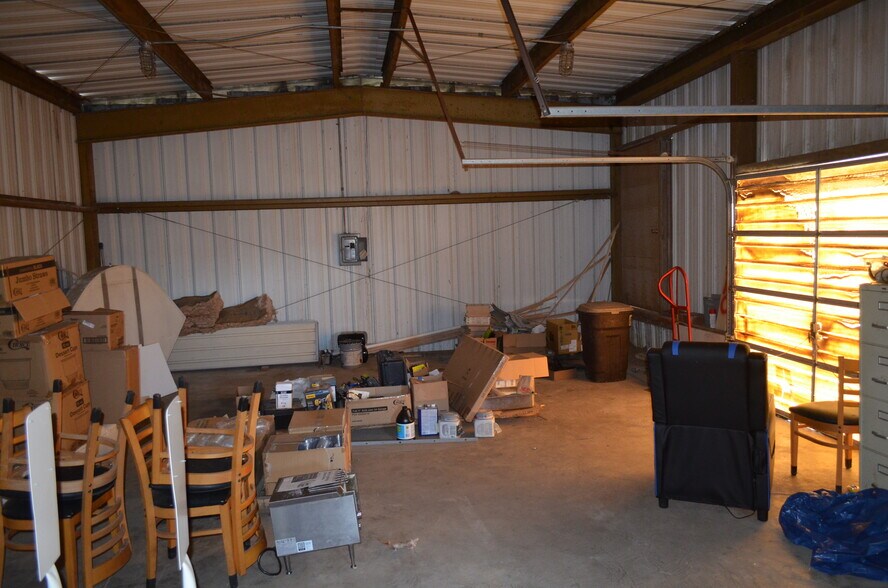 More Photos Of 139 Green St, Bushnell Freestanding For Sale