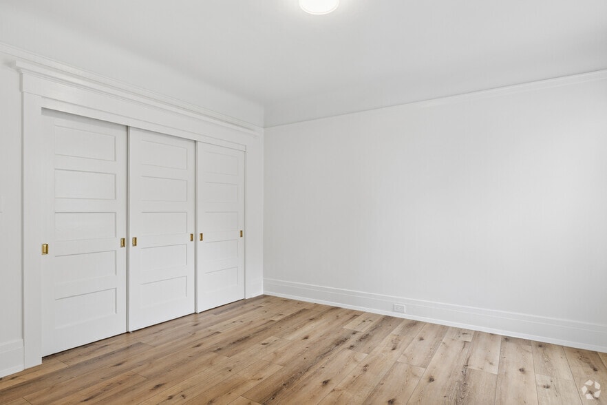 More Photos Of 2115-2129 Hyde St, San Francisco Apartments For Sale
