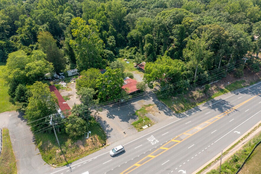 More Photos Of 436 Cambridge St, Fredericksburg Land For Sale