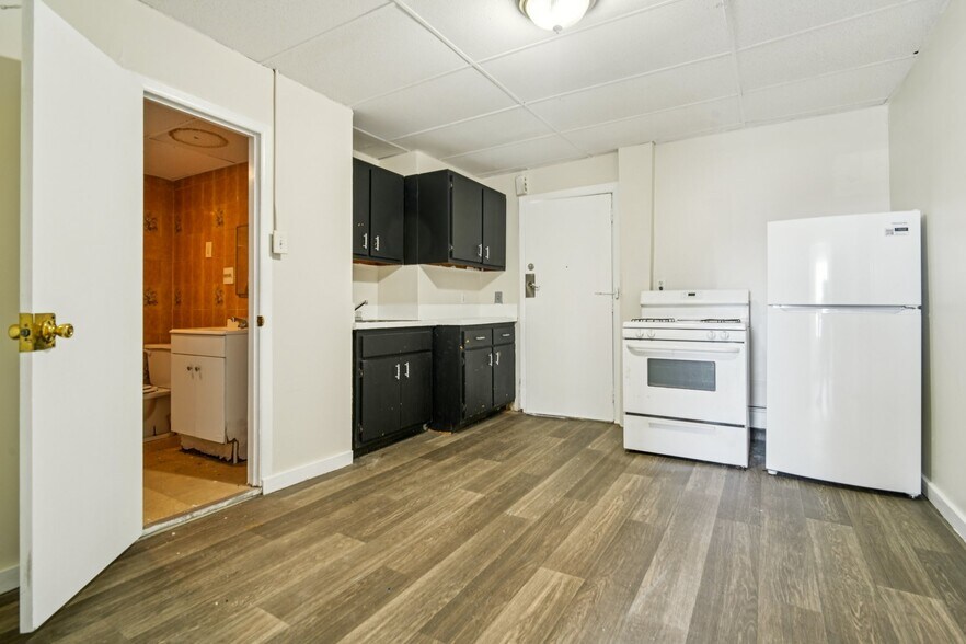 More Photos Of 196-198 Beech St, Paterson Apartments For Sale