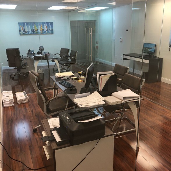 More Photos Of 1335 NW 98th Ct, Miami Warehouse For Sale