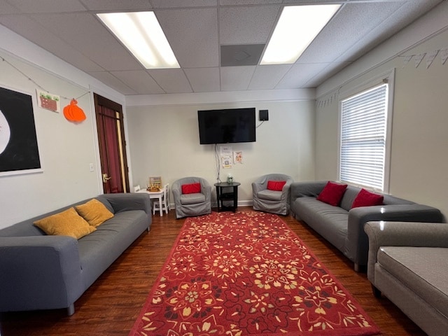 More Photos Of 420 The Parkway, Greer Medical For Lease