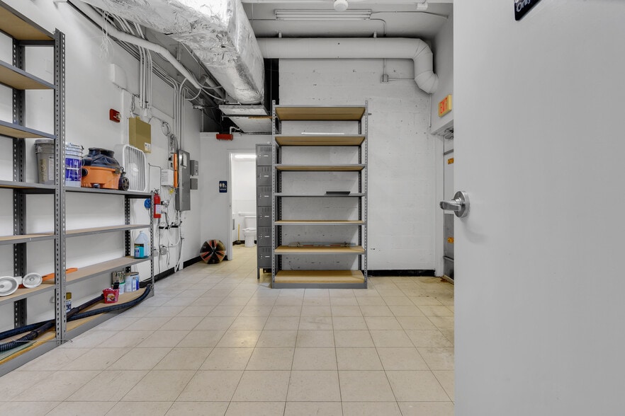 More Photos Of 227 8th St, Miami Beach General Retail For Lease