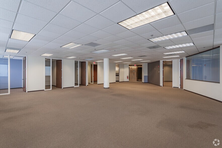 Photo of 3rd Floor Ste 300