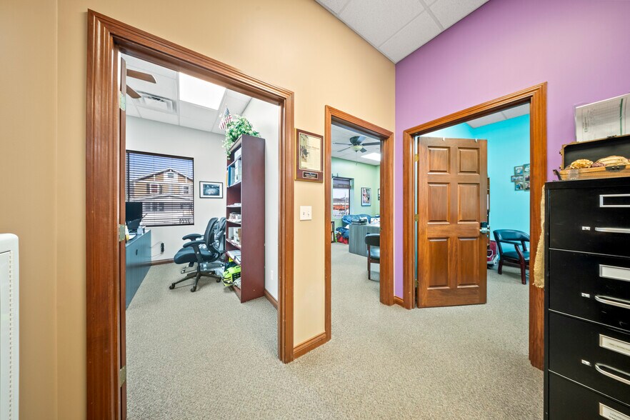 More Photos Of 3224 Winchester Ave, Ashland Flex For Sale