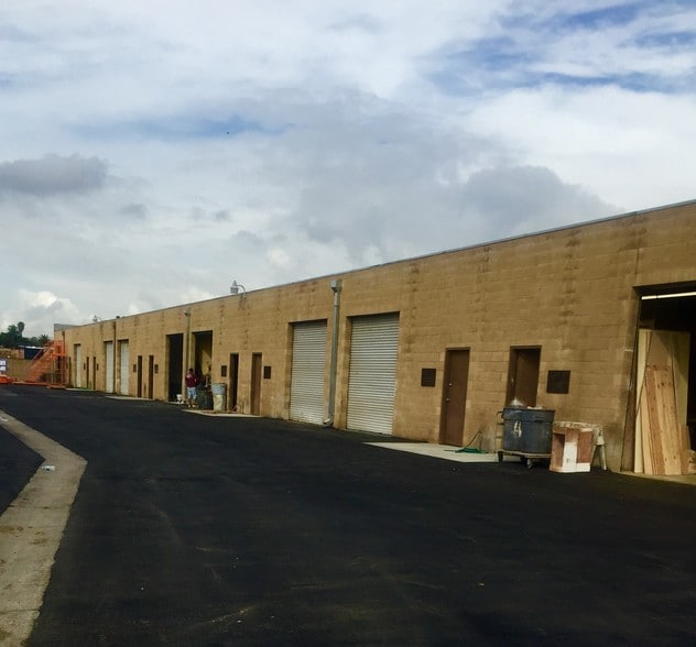 More Photos Of 6150 Rutland Ave, Riverside Warehouse For Lease