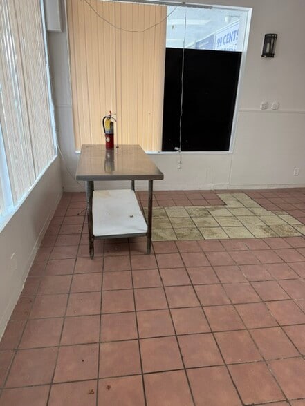 More Photos Of 6500 NW Atlantic Blvd, Margate Unknown For Lease