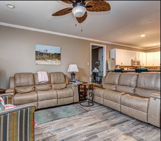 More Photos Of 116 Massey St, Fort Mill Flex For Sale