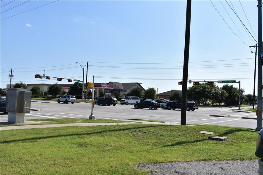 More Photos Of 1020 N Murphy Rd, Murphy Land For Sale