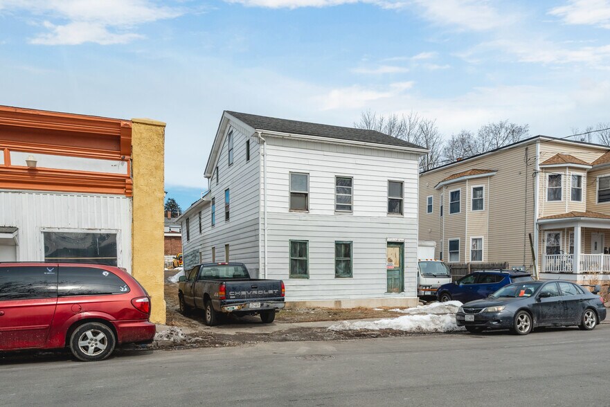 More Photos Of , Peekskill General Retail For Sale