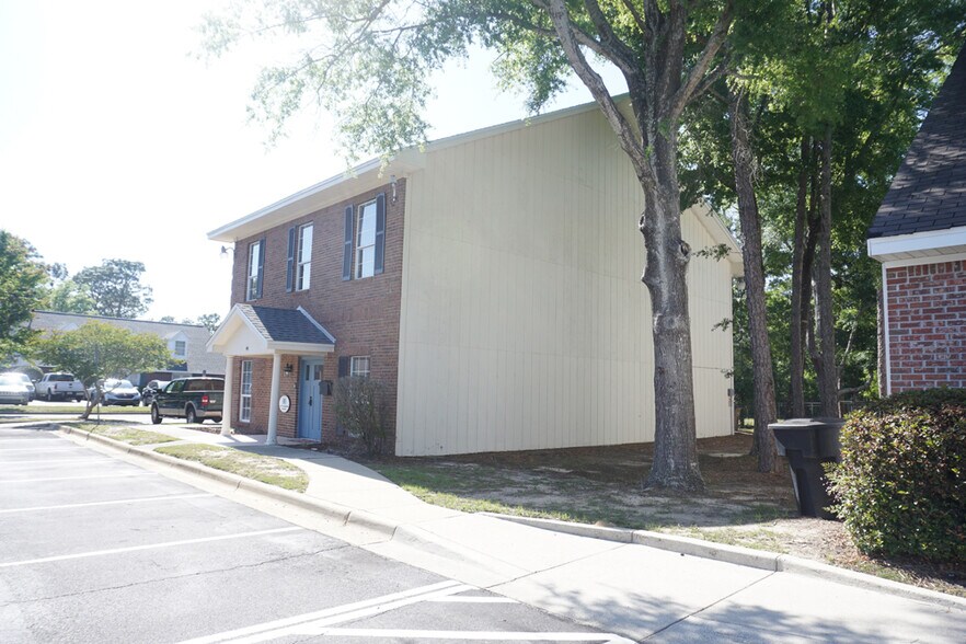 More Photos Of 3298 Summit, Pensacola Office For Lease
