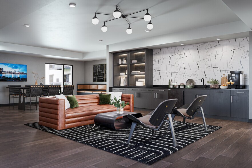 More Photos Of 3440 Belt Line Blvd, Saint Louis Park Multifamily For Sale