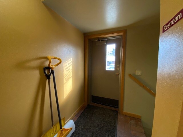 More Photos Of 3125 Main St, Stevens Point Office For Sale