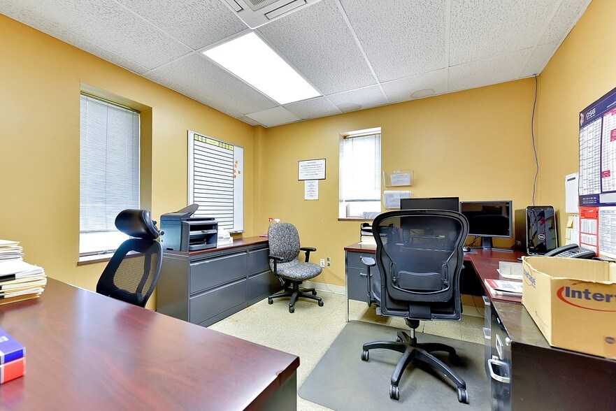 More Photos Of 938 Suffield St, Agawam Industrial For Sale