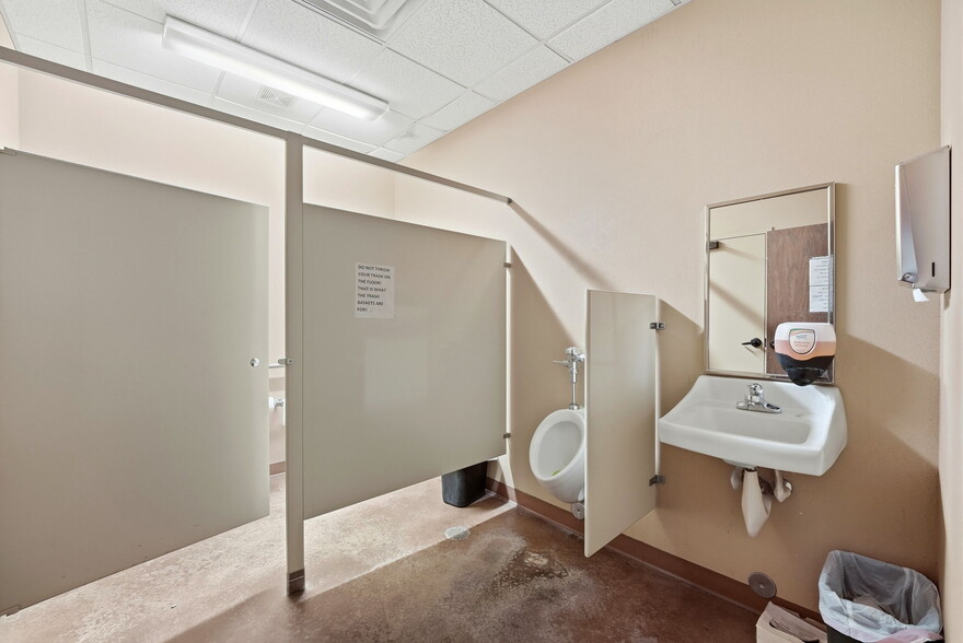 More Photos Of , Colorado Springs Unknown For Sale