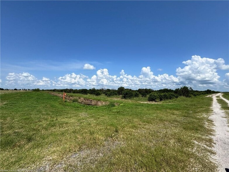 More Photos Of 17515 Boney rd, Sebring Land For Sale