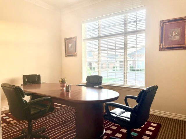 More Photos Of 8668 John Hickman Pky, Frisco Medical For Sale