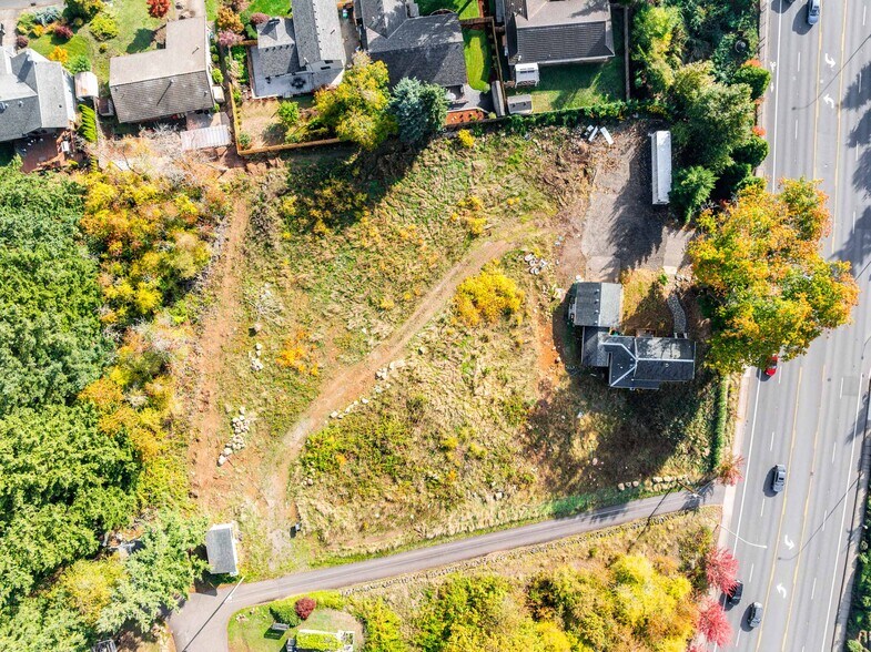 More Photos Of 12533 SE Sunnyside Rd, Happy Valley Flex For Sale