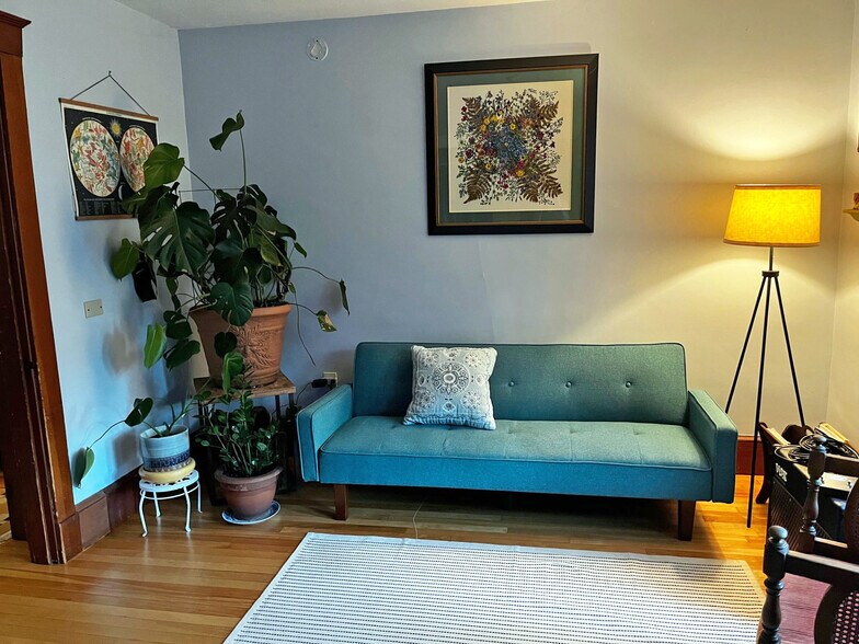 More Photos Of 311 Main St, Westbrook Multifamily For Sale