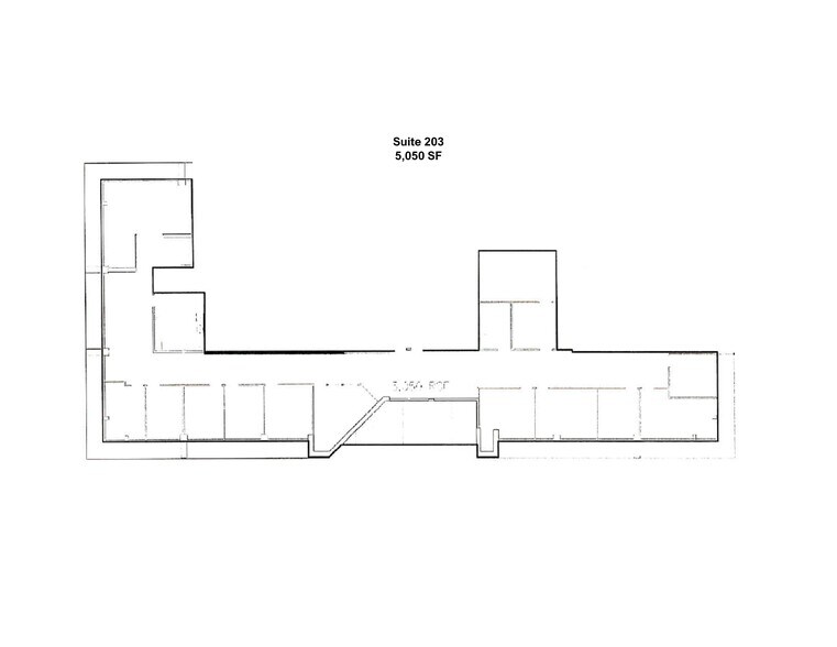 More Photos Of 2310 130th Ave NE, Bellevue Office For Lease