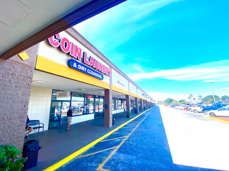 More Photos Of 6658 Ridge Rd, Port Richey Unknown For Lease