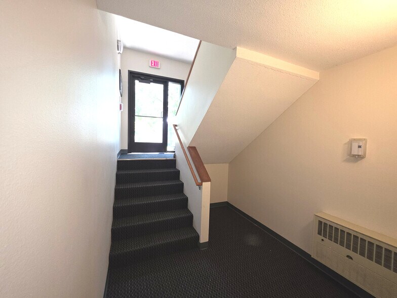 More Photos Of 835 Driftwood Dr, Saint Cloud Apartments For Sale