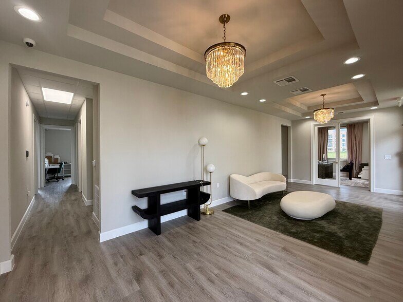 More Photos Of 25145 Star Lane, Katy Medical For Lease
