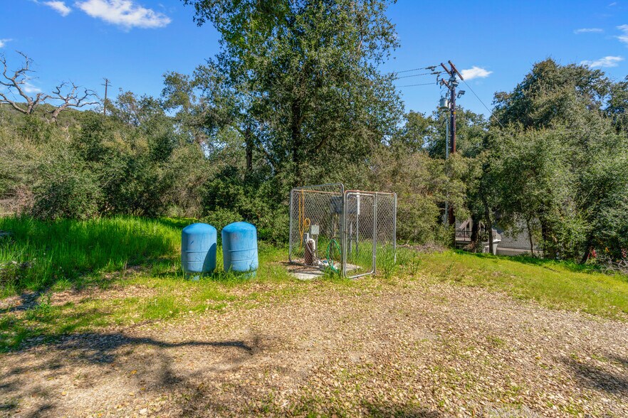 More Photos Of 37400 Falling Springs Rd, Yucaipa Religious Facility For Sale