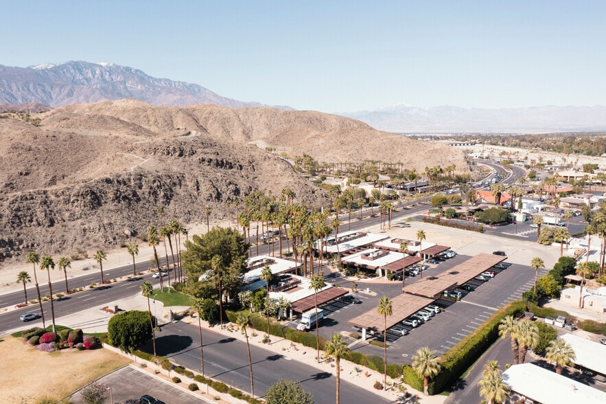 More Photos Of 69844-69848 Highway 111, Rancho Mirage Medical For Lease