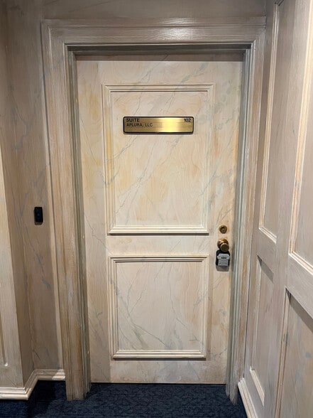 More Photos Of 205 E Joppa Rd, Towson Apartments For Sale