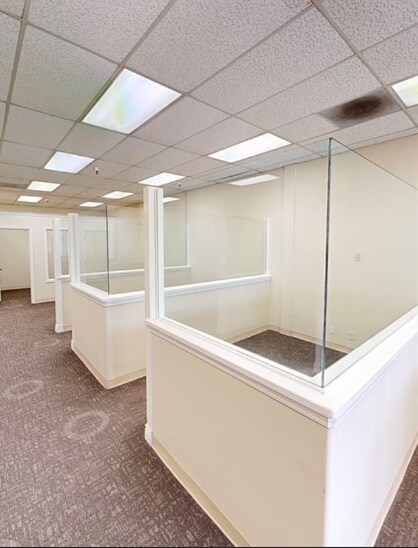 More Photos Of 7925-8075 San Miguel Canyon Rd, Salinas General Retail For Lease