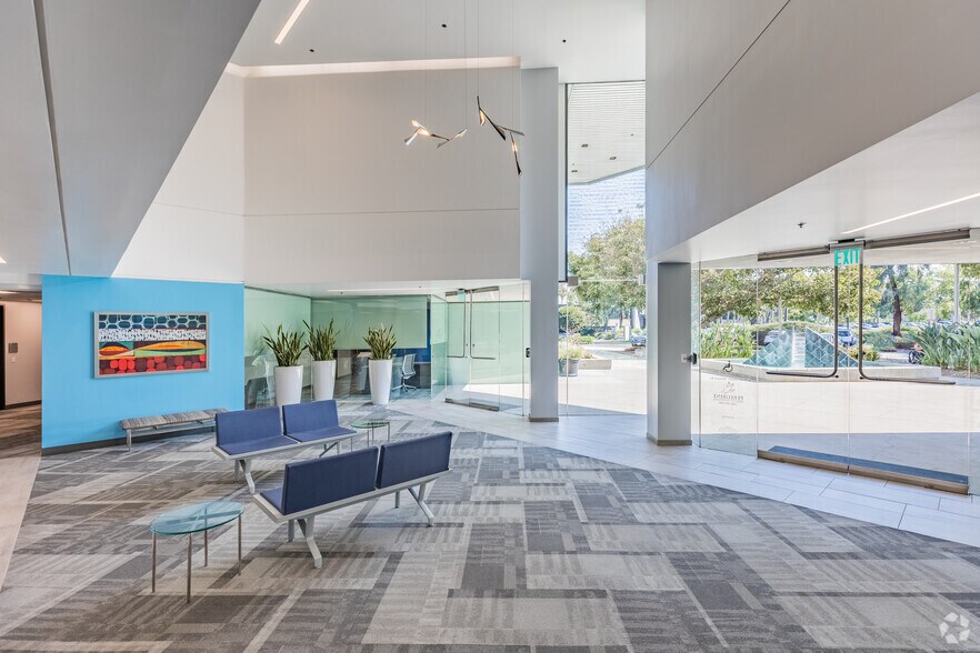 More Photos Of 5963 La Place Ct, Carlsbad Office For Lease