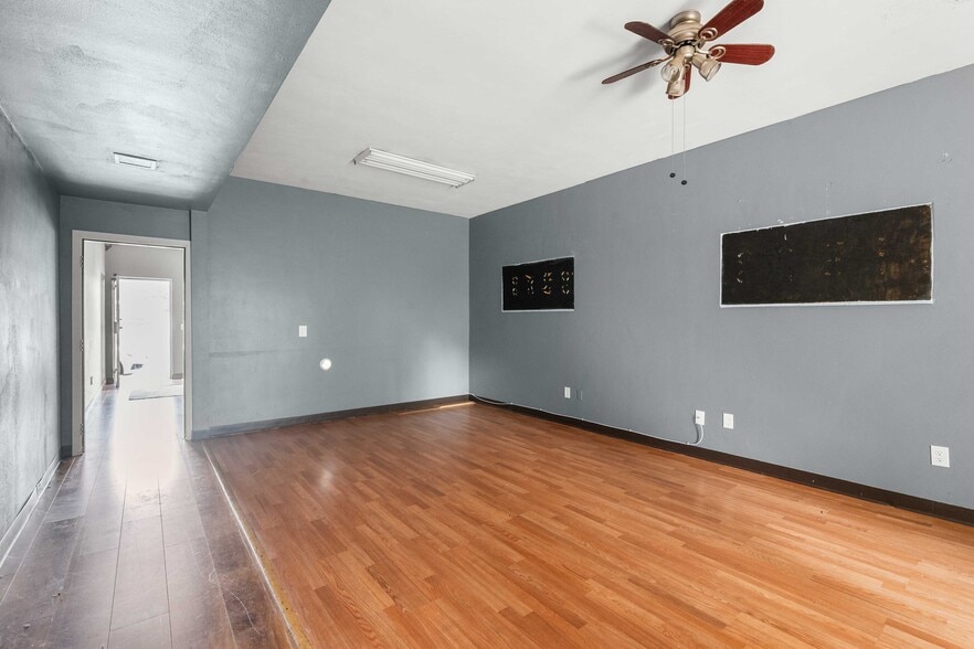 More Photos Of 1311 S Missouri Ave, Clearwater Freestanding For Sale