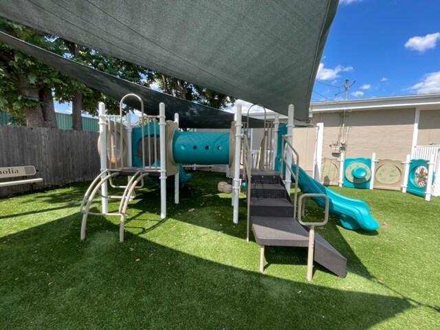 More Photos Of 2824 Pembroke Ter, Oklahoma City Daycare Center For Sale