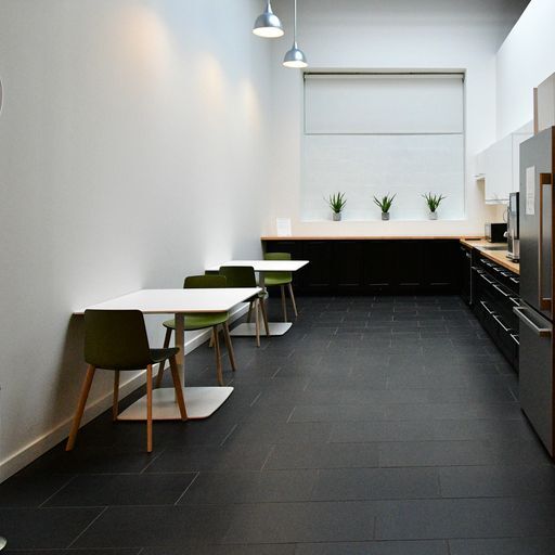 More Photos Of 1435 NW Northrup St, Portland Office For Lease