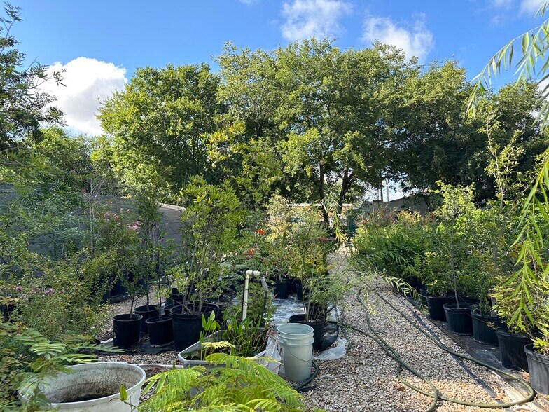 More Photos Of 2700 SE Loop 410, San Antonio Land For Sale