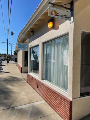 More Photos Of 3008-3012 De La Vina St, Santa Barbara General Retail For Lease