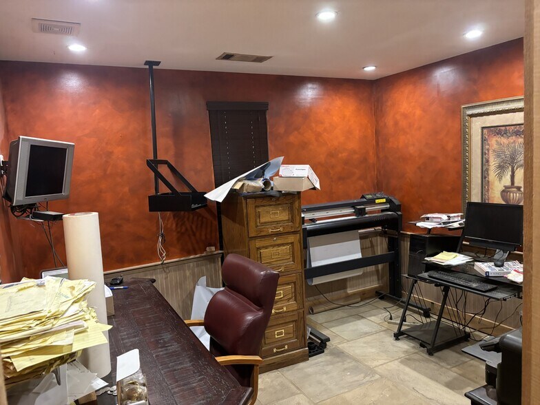 More Photos Of 1175 Big Orange Rd, Cordova Warehouse For Sale