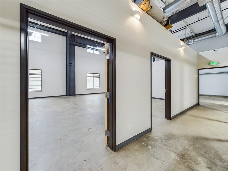 More Photos Of 39057 State Highway 299, Willow Creek Warehouse For Sale